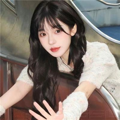 近畿怪谈