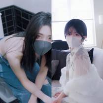 不过是上班