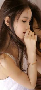 小家伙