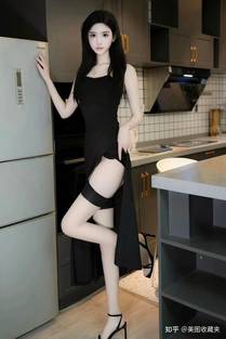 桑格豪森的渴望