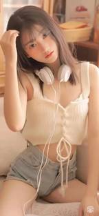 导演