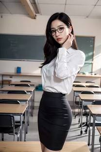剧照7
