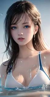剧照4