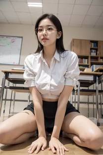 单程夜航 背景图