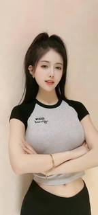 演员