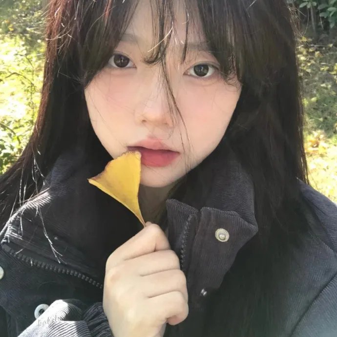 相关推荐