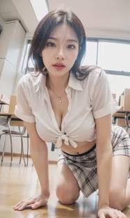 超时空辉夜姬