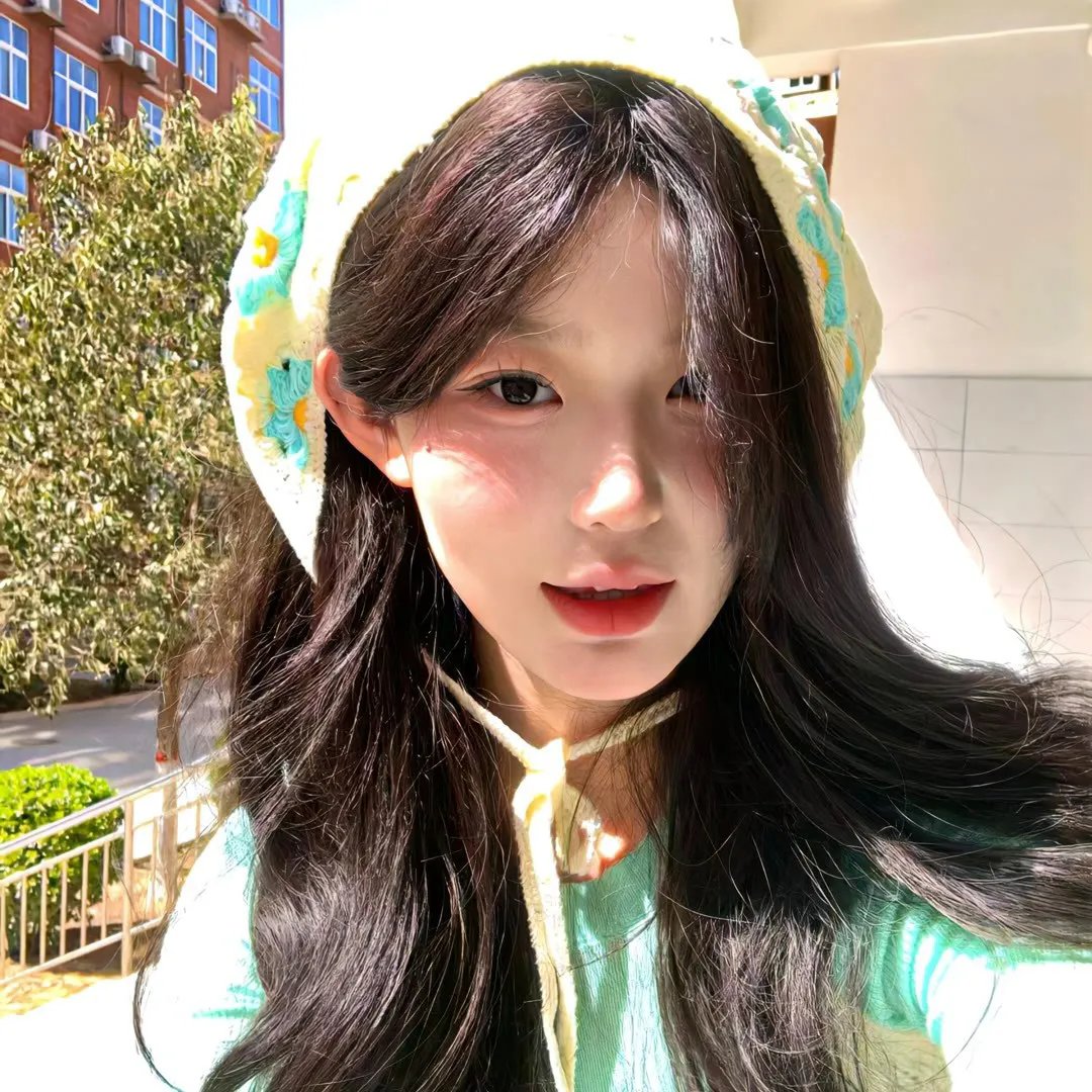 旅途中的日子 推荐封面