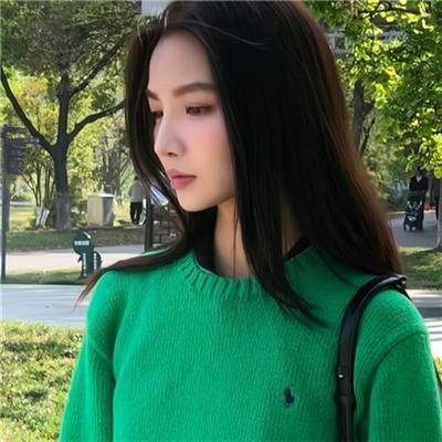 明星