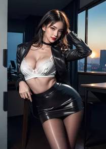 剧照2