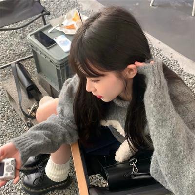 相关推荐