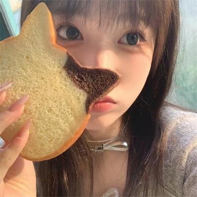 我独自蜜月