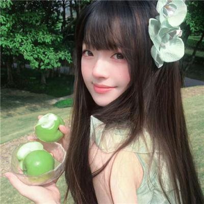 剧照5