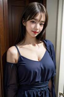 剧照3